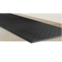 Charger l'image dans la galerie, Tapis anti-fatigue
