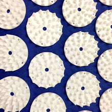 Load image into Gallery viewer, Acupressure Medi-Mat
