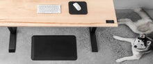 Charger l'image dans la galerie, Tapis anti-fatigue extra absorbant
