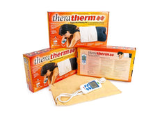 Load image into Gallery viewer, Theratherm moist heat pad
