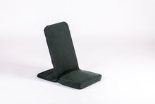Load image into Gallery viewer, RayLax chair
