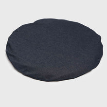 Load image into Gallery viewer, Zabuton meditation and yoga mat
